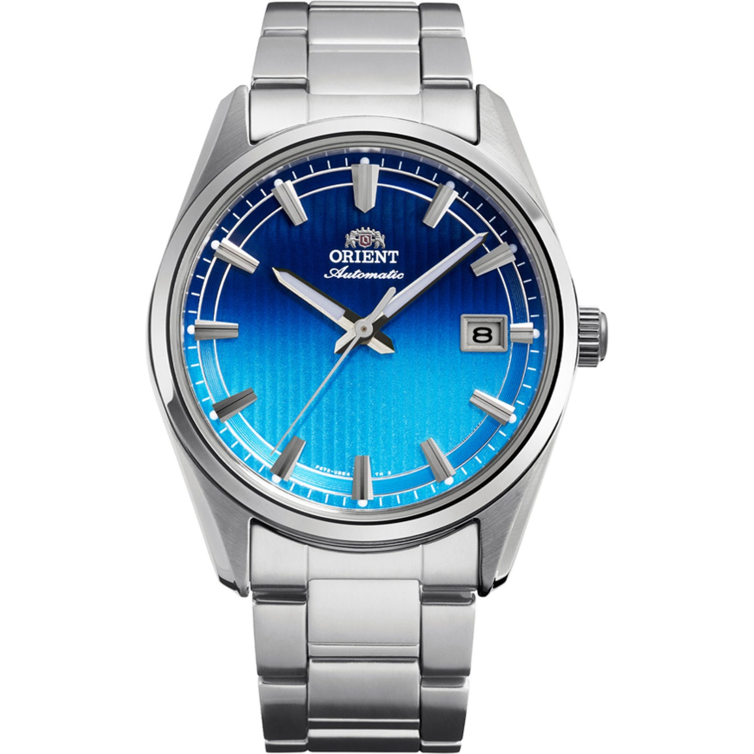 Мъжки часовник Orient RA-AC0R09L Limited Edition