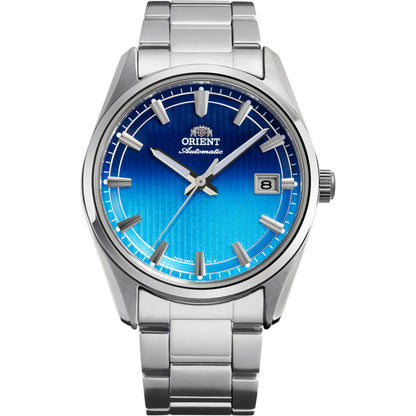 Мъжки часовник Orient RA-AC0R09L Limited Edition