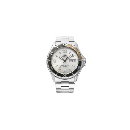 Мъжки часовник Orient RA-AA0821S