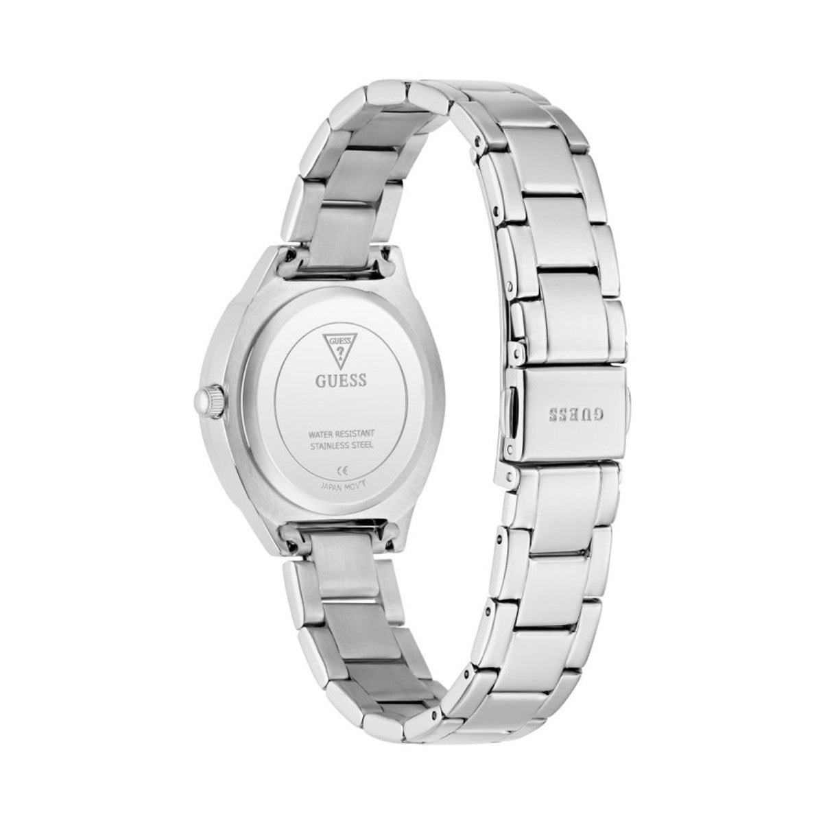 Дамски часовник GUESS - GW0767L6