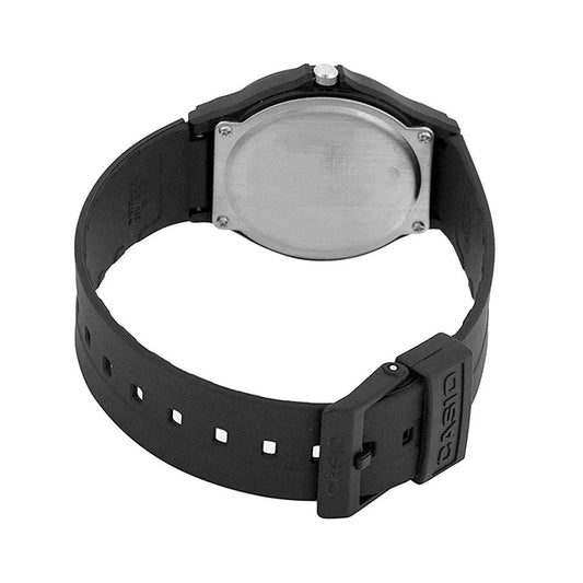 Мъжки часовник CASIO - MW-59-1BVDF
