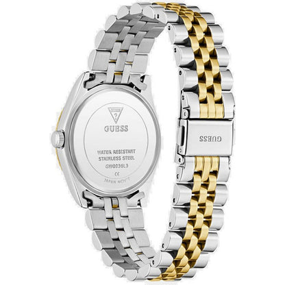 Дамски аналогов часовник Guess - GW0936L3