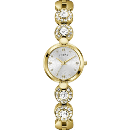 Дамски часовник GUESS - GW0757L2