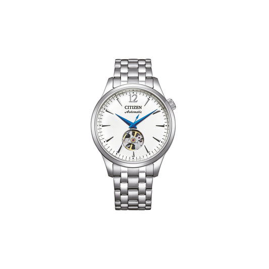 Мъжки часовник CITIZEN - NH9131-73A