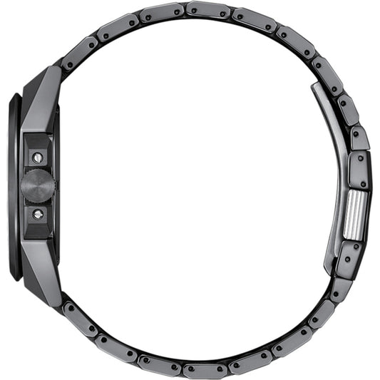 Мъжки часовник CITIZEN - NA1015-81Z