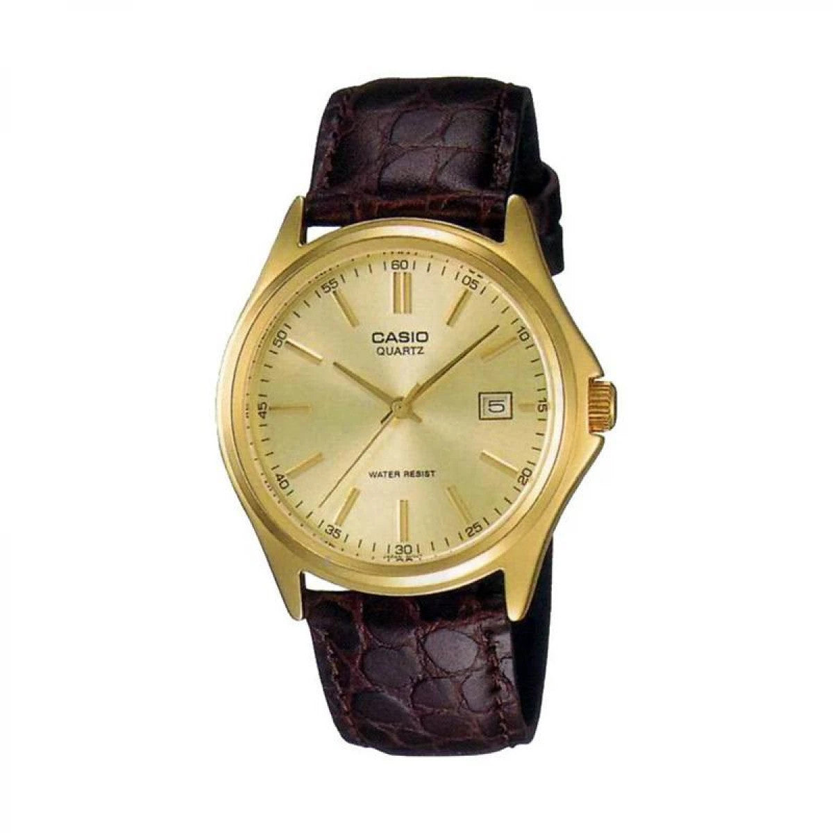 Мъжки часовник CASIO - MTP-1183Q-9ADF