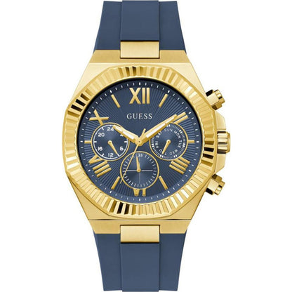 Мъжки часовник GUESS - GW1011G2