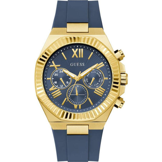 Мъжки часовник GUESS - GW1011G2