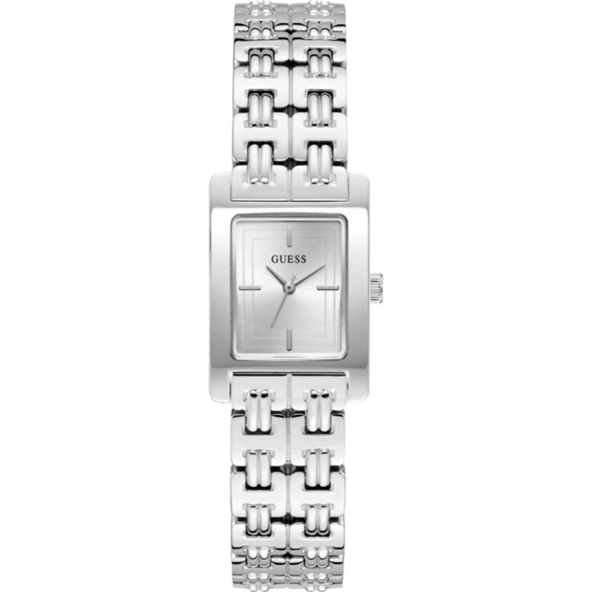 Дамски часовник GUESS - GW1026L1
