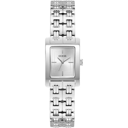 Дамски часовник GUESS - GW1026L1