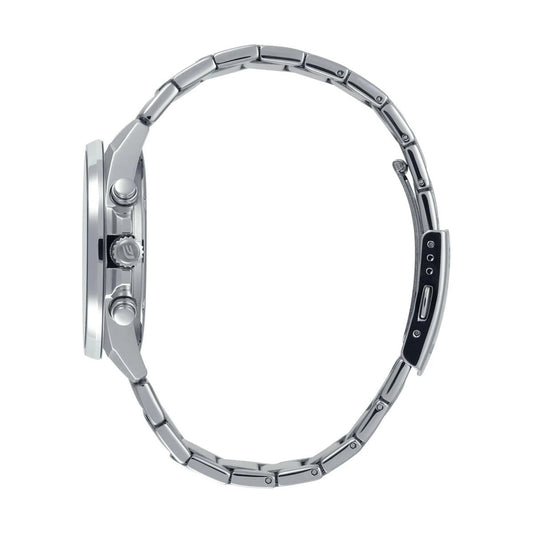 Мъжки часовник Casio Edifice Chronograph - EFV-610D-1AVUEF