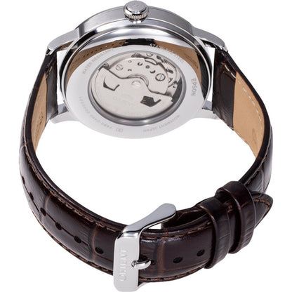 Мъжки часовник Orient RA-AK0804Y