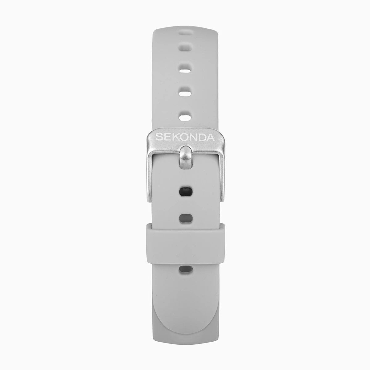 Унисекс смарт часовник Sekonda Track - S-30171.00
