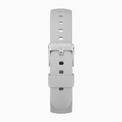 Унисекс смарт часовник Sekonda Track - S-30171.00
