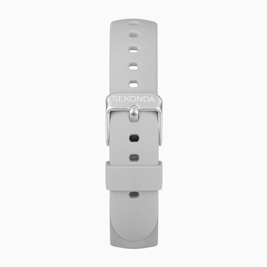 Унисекс смарт часовник Sekonda Track - S-30171.00