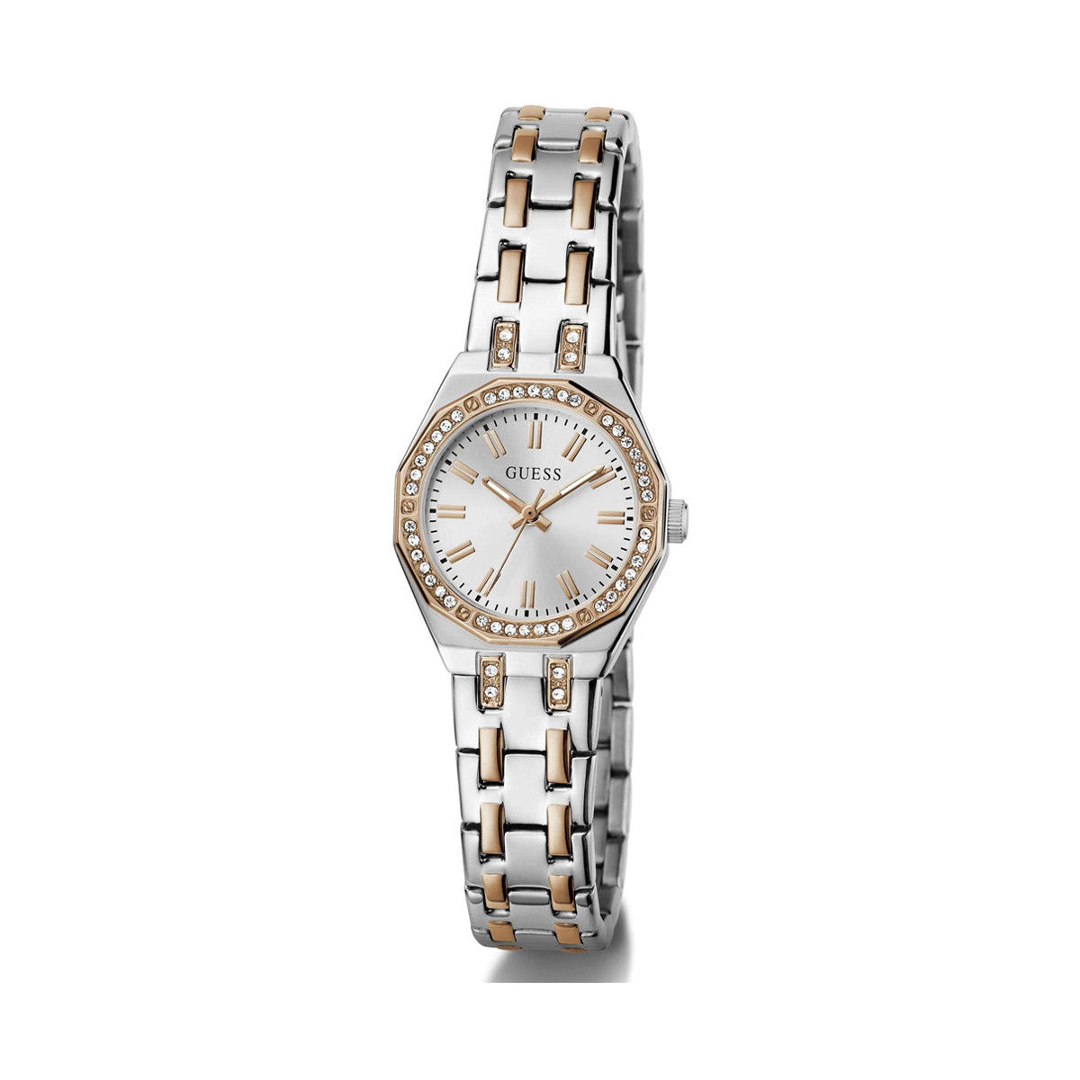Дамски часовник GUESS - GW0931L5
