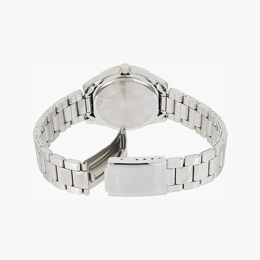 Дамски аналогов часовник Casio - LTP-1302D-7A2VDF