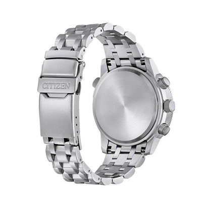 Мъжки часовник CITIZEN - CB5860-86E