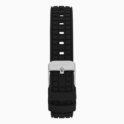 Дамски часовник Sekonda Octaire - S-40727