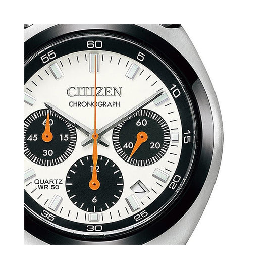 Мъжки часовник CITIZEN - AN3660-81A