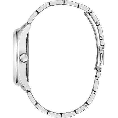 Дамски часовник GUESS - GW0760L1