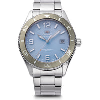 Мъжки часовник Orient RA-WJ0005L