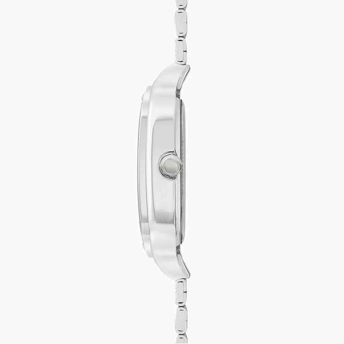 Мъжки аналогов часовник Sekonda - S-30285