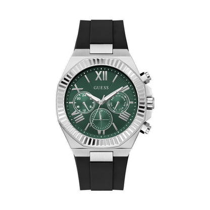 Мъжки часовник GUESS - GW1011G1