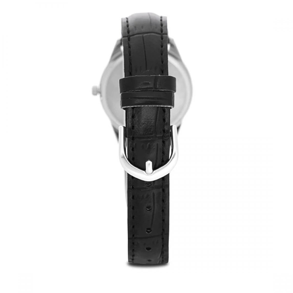 Дамски аналогов часовник Casio - Casio Collection - LTP-V005L-7AUDF