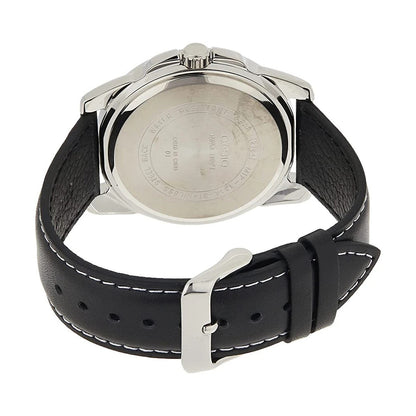 Мъжки аналогов часовник CASIO - Casio Collection - MTP-1314L-8AVDF