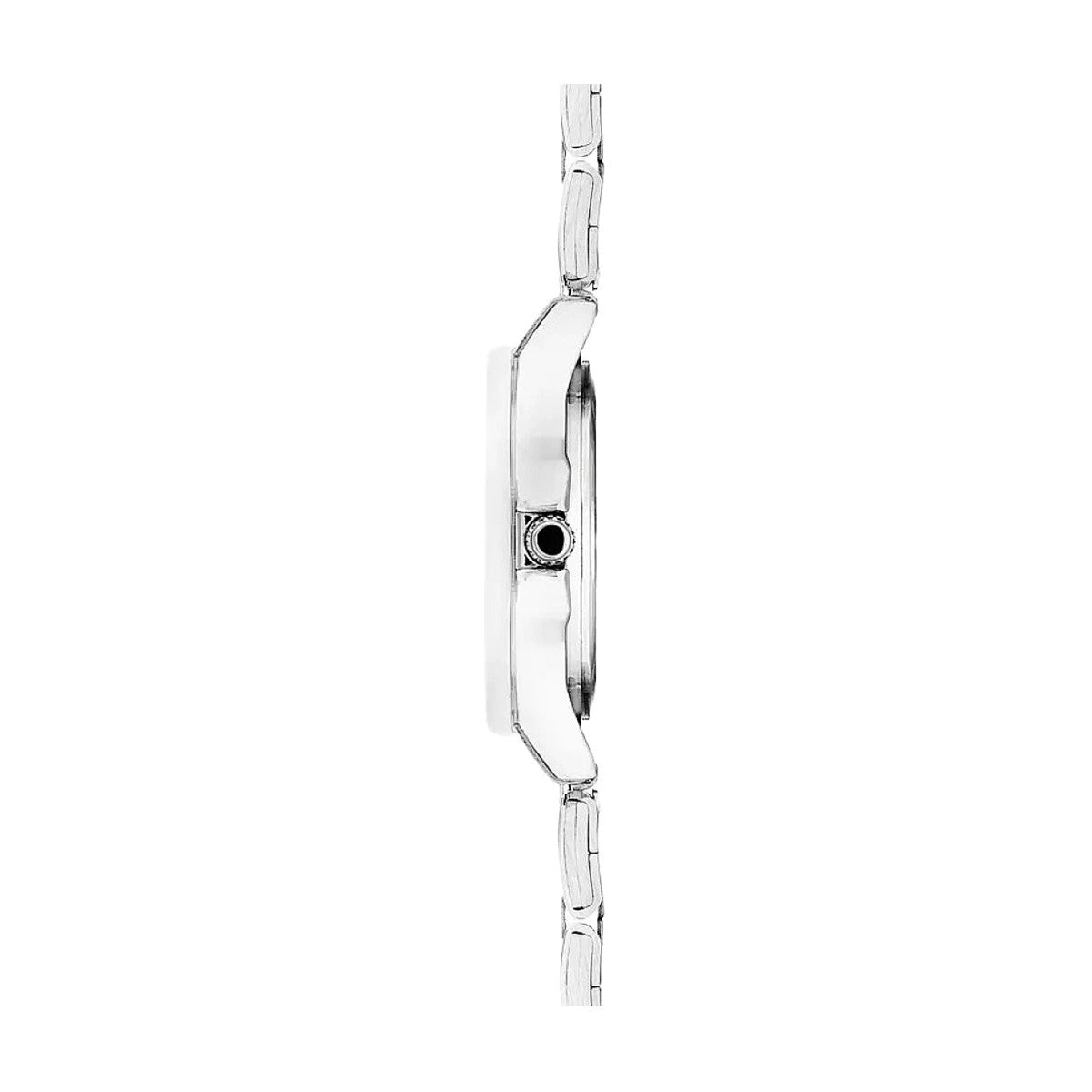 Дамски часовник Sekonda Octaire - S-40722