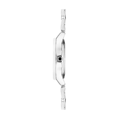 Дамски часовник Sekonda Octaire - S-40722