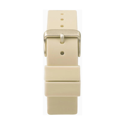 Дамски аналогов часовник Sekonda Palette - S-40396.00