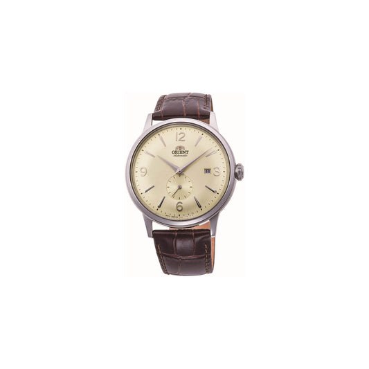 Мъжки часовник Orient RA-AP0003S