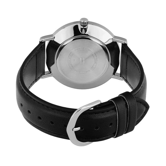 Мъжки часовник CASIO - MTP-VT01LM-7AUDF