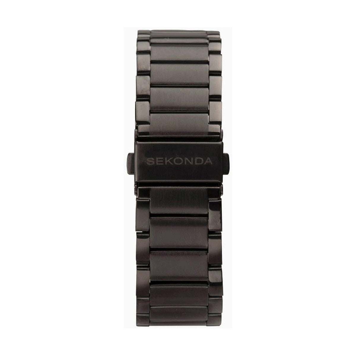 Мъжки аналогов часовник Sekonda Wilson - S-30045.00