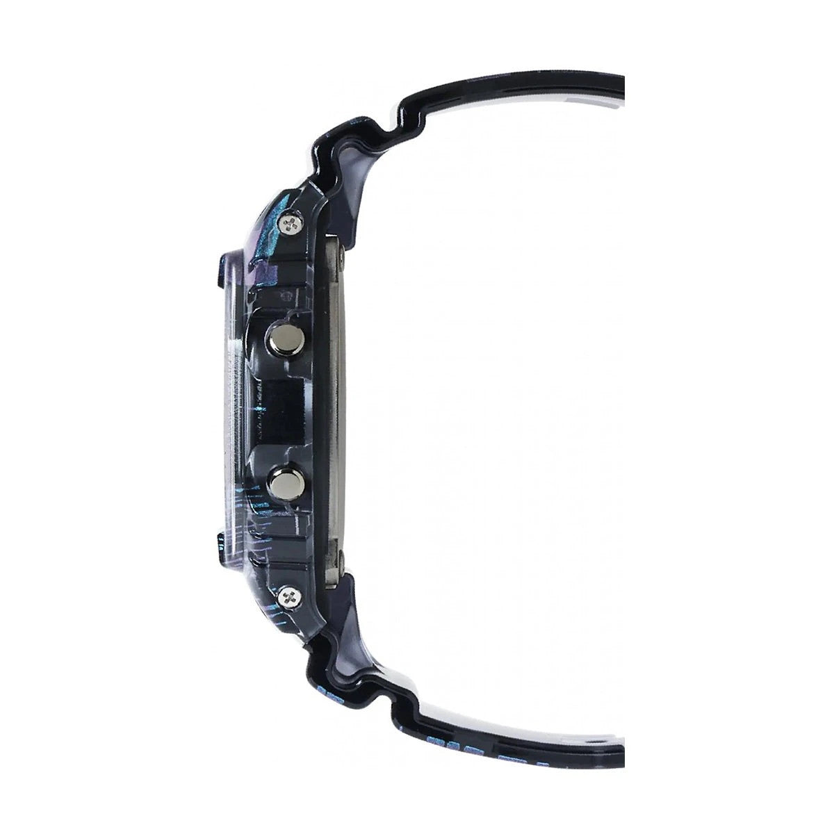 Мъжки часовник Casio G-Shock - DW-5600NN-1ER