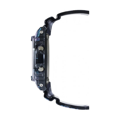 Мъжки часовник Casio G-Shock - DW-5600NN-1ER