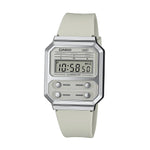 Мъжки часовник CASIO - A100WEF-8AEF