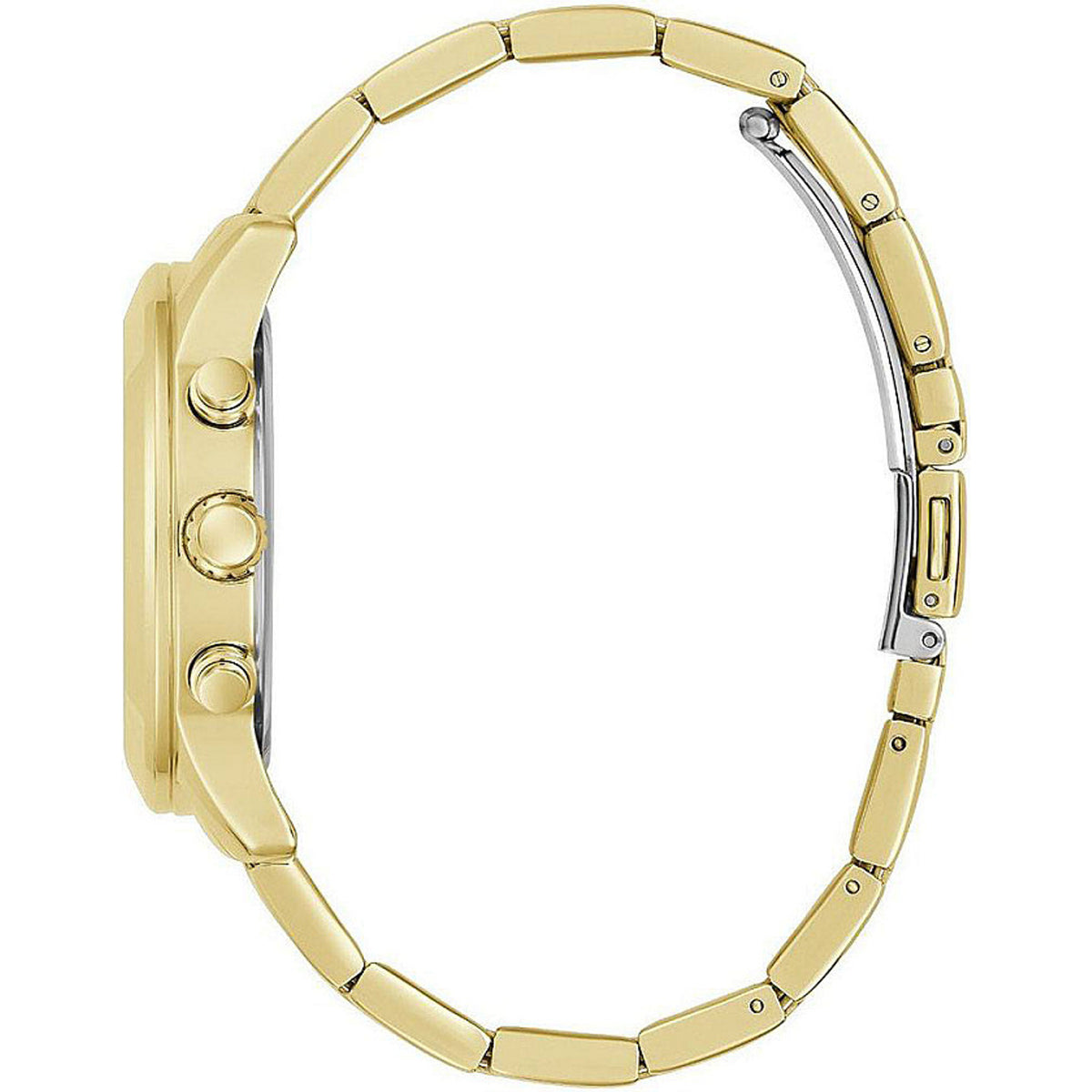 Дамски аналогов часовник Guess - GW0559L2