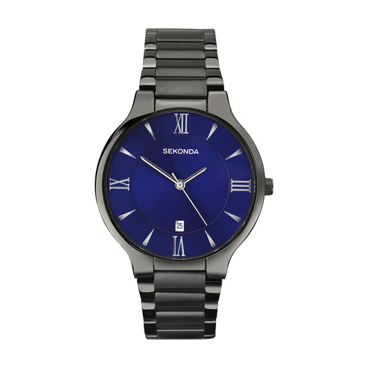 Мъжки часовник Sekonda Equinox - S-1140.00