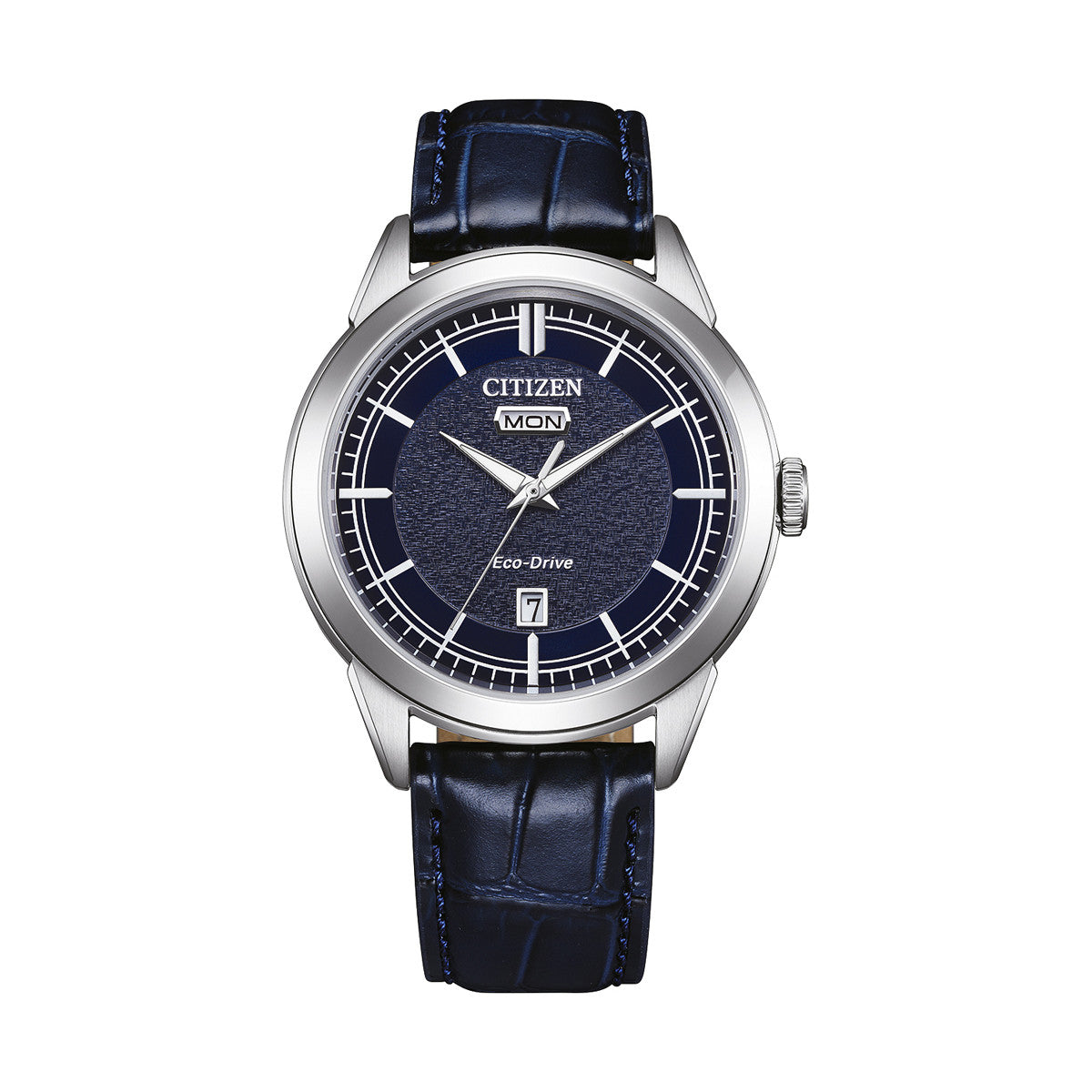 Мъжки часовник CITIZEN - AW0151-00LC