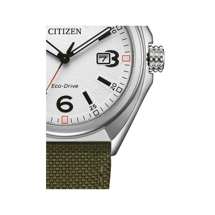 Мъжки часовник CITIZEN - AW1571-09A