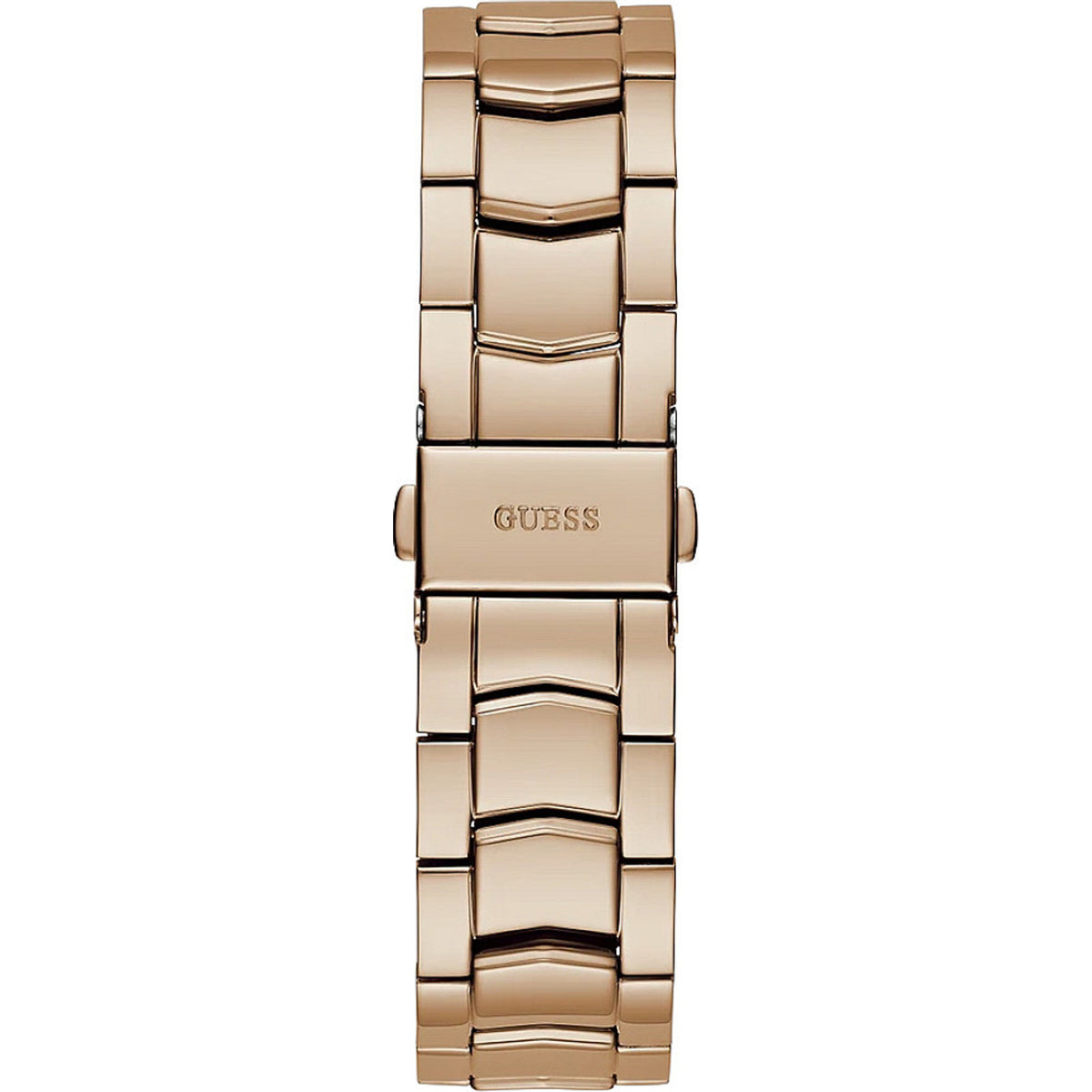 Дамски аналогов часовник Guess - GW0685L3