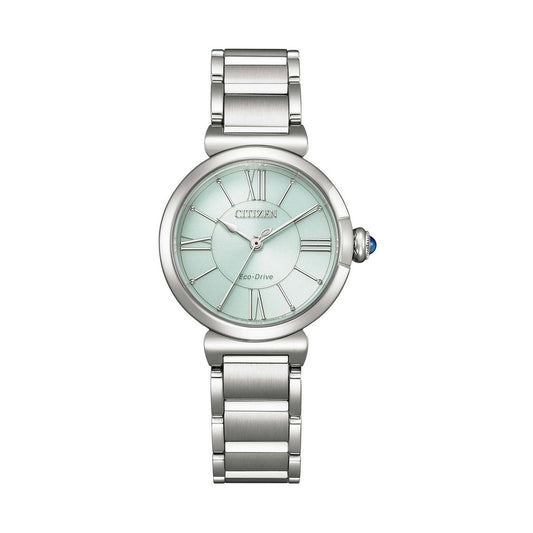 Дамски часовник CITIZEN - EM1070-83L