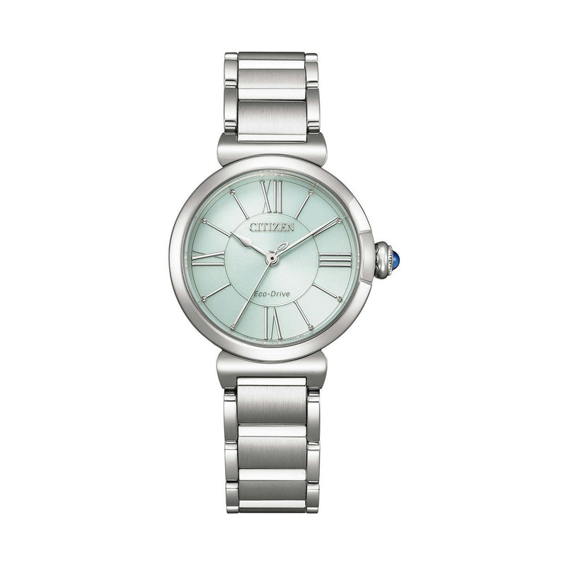 Дамски часовник CITIZEN - EM1070-83L