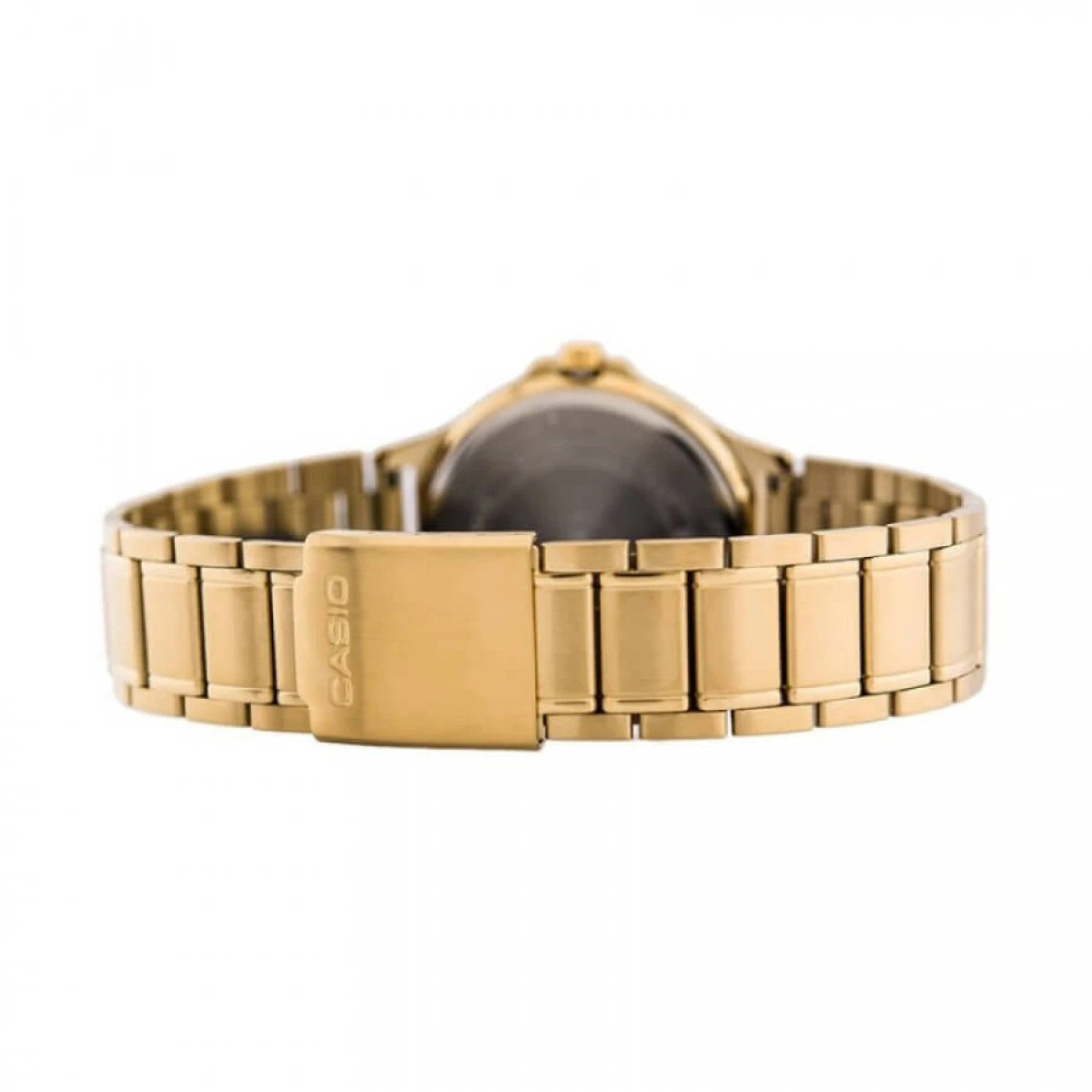 Мъжки аналогов часовник Casio Multi-Dial - MTP-V300G-9AUDF