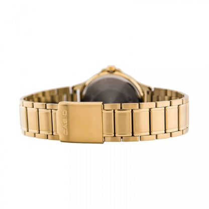 Мъжки аналогов часовник Casio Multi-Dial - MTP-V300G-9AUDF