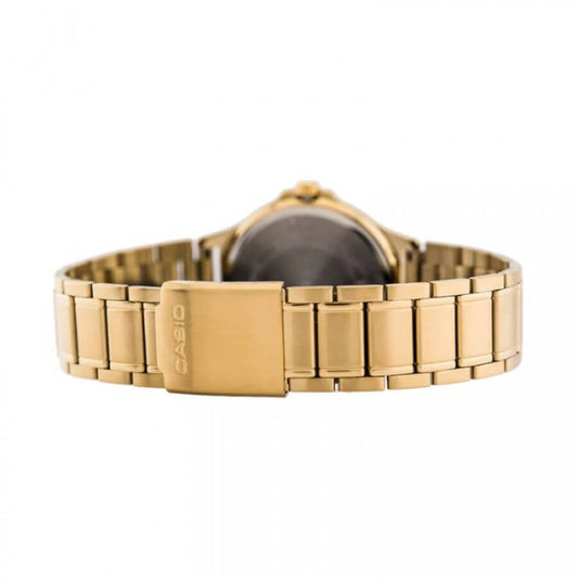 Мъжки аналогов часовник Casio Multi-Dial - MTP-V300G-9AUDF
