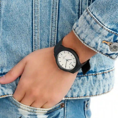 Мъжки часовник CASIO - MW-240-7EVEF